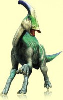 /album/fotos/parasaurolofo-jpg/