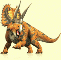 /album/fotos/pentaceratops-gif/