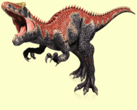 /album/fotos/saurophaganax-gif/