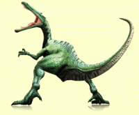 /album/fotos/suchomimus-gif/