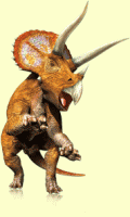 /album/fotos/triceratops-gif/
