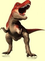 /album/fotos/tyranossauro-jpg/